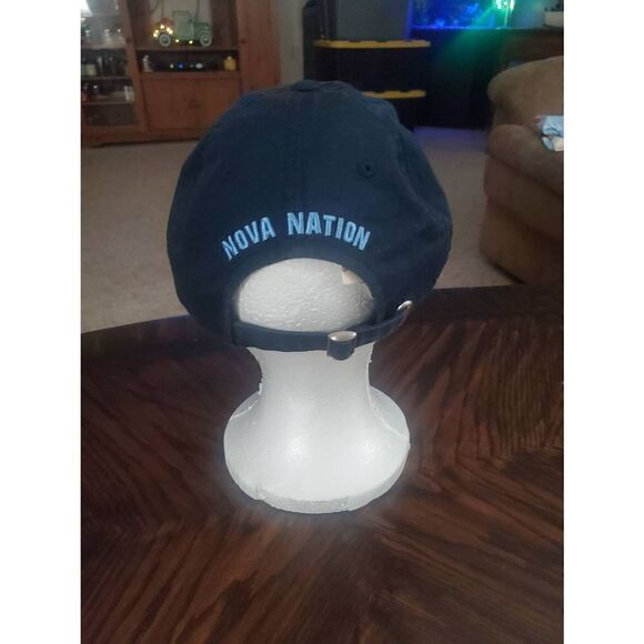 NWT PINK VICTORIA SECRET HAT - Picture 3 of 6